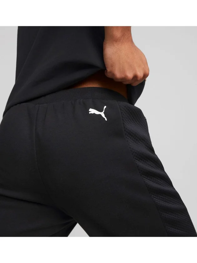 FD BMW MMS SWT Shorts