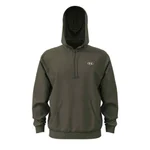 MARINE OD GREEN /  / WHITE
