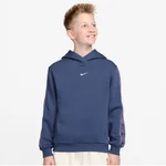 MYSTIC NAVY/LT MAGENTA/MYSTIC NAVY/WHITE