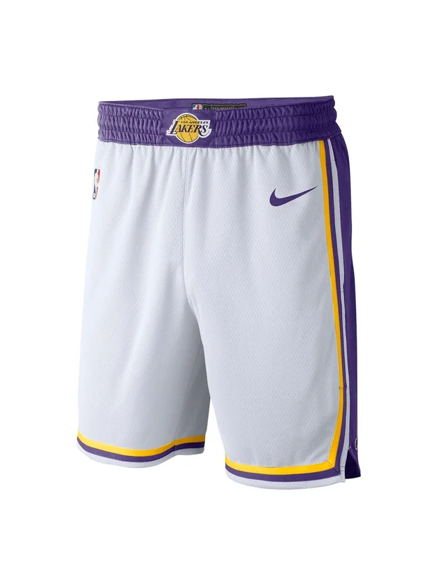 Los Angeles Lakers