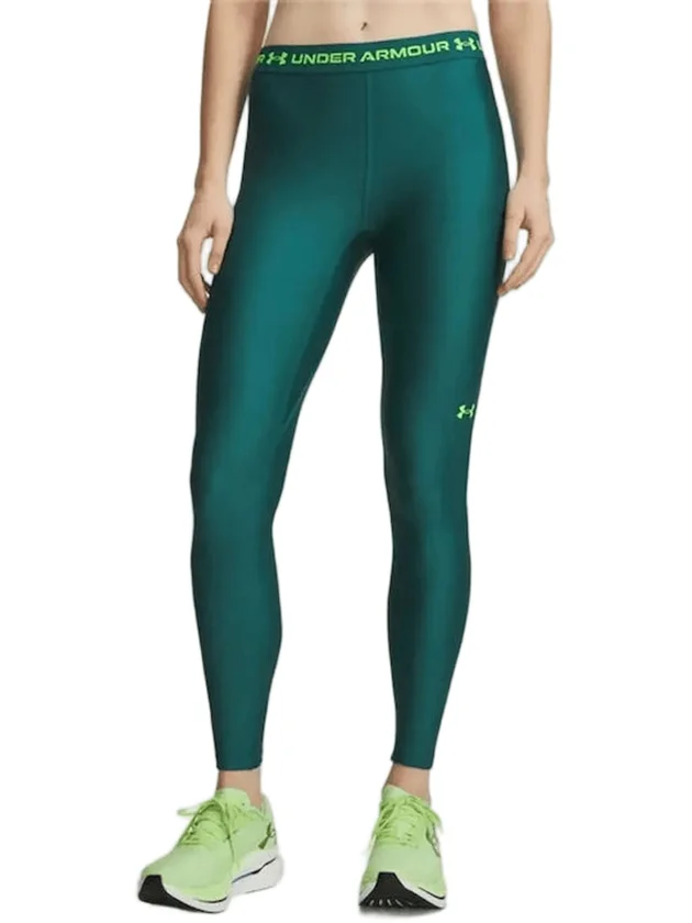 Heatgear Legging