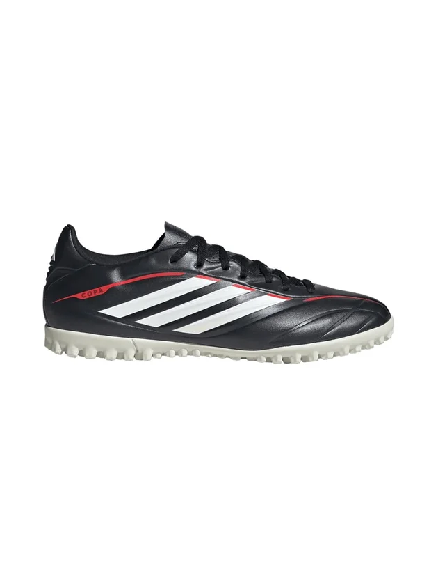 Copa Pure IV Club TF