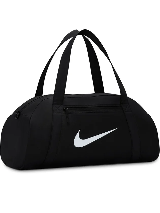 Gym Club Bag SP26