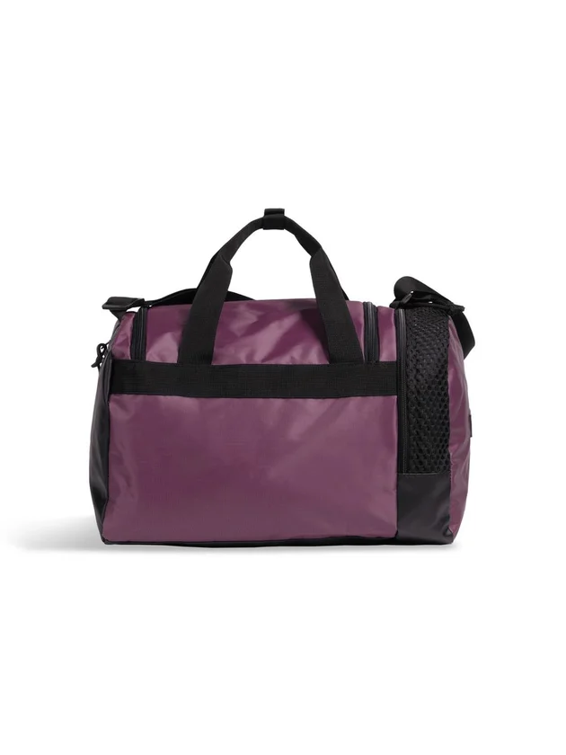 All Set Duffle 25L
