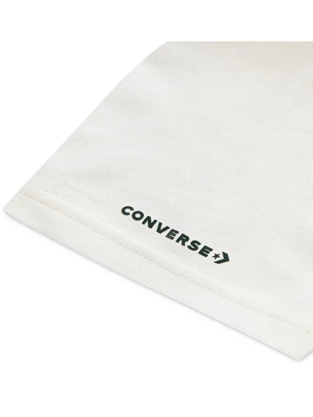 Cnvb Dissected Chuck Patch Ss