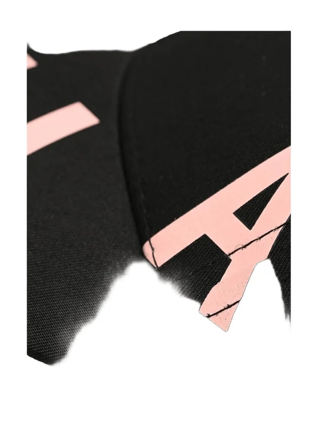 Casquette