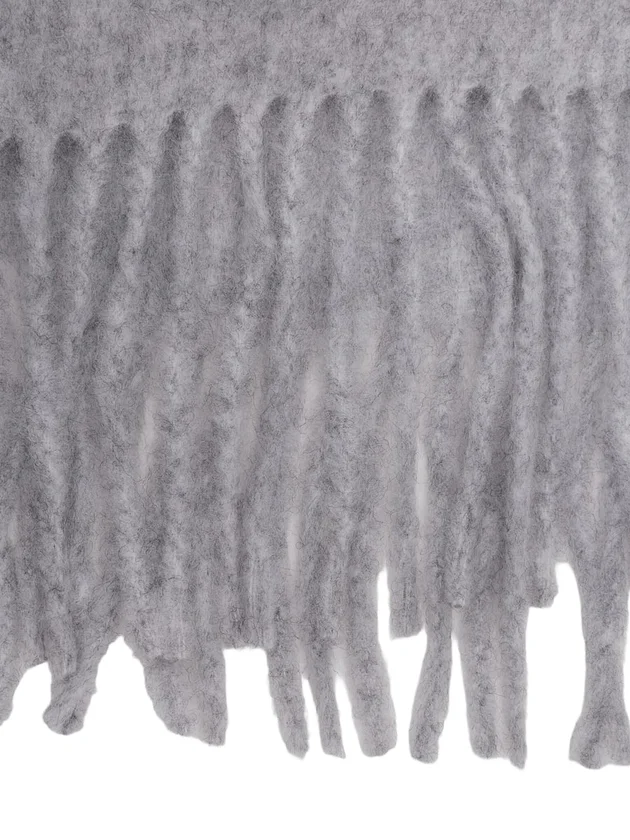Pcnaya Long Scarf Noos BC