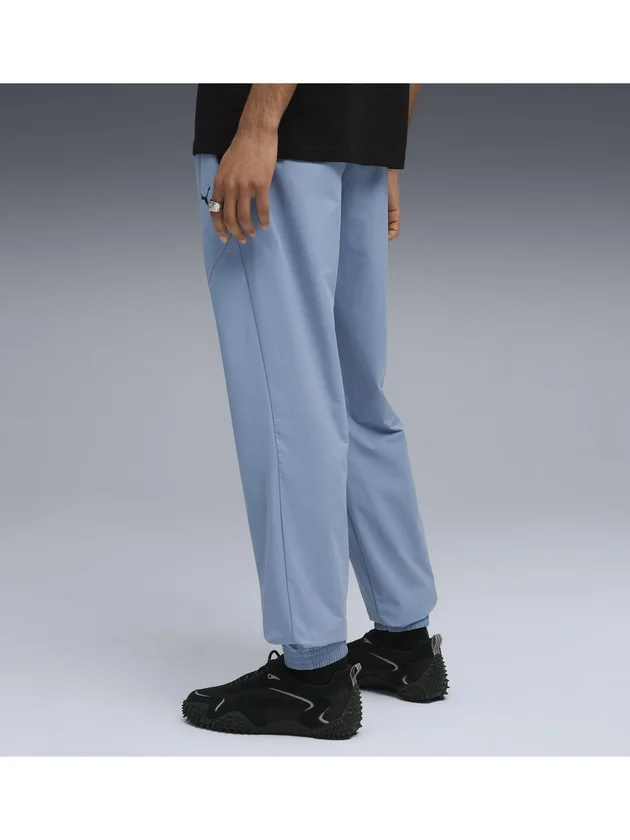 PUMATECH Track Pants