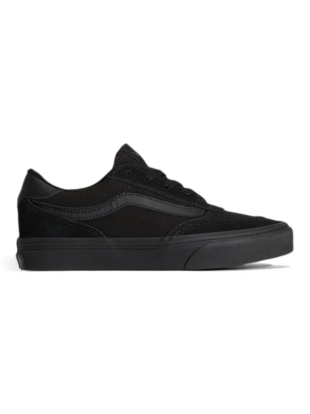 Brooklyn LS