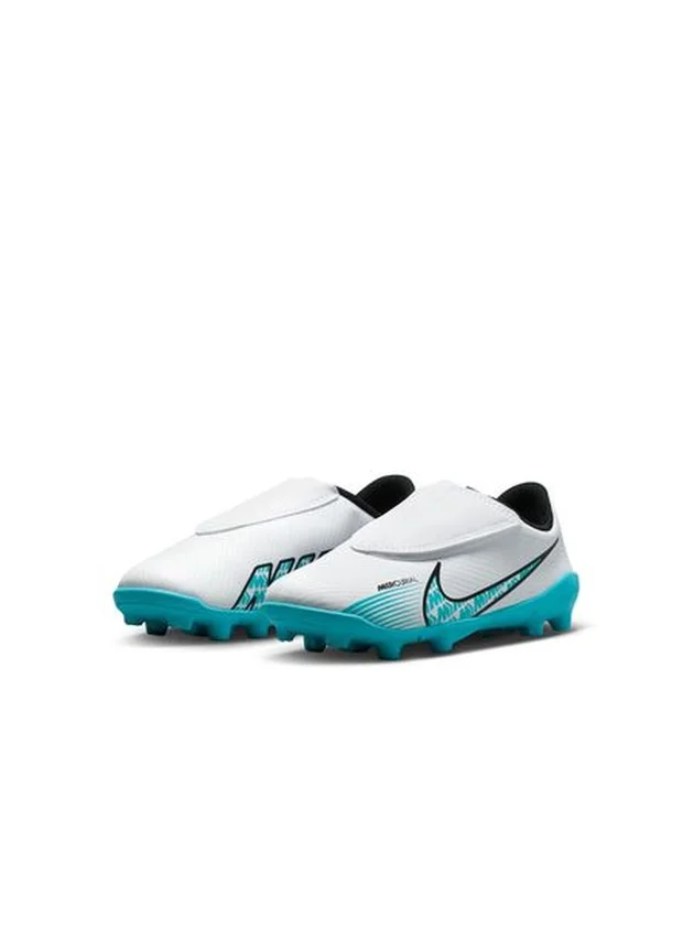 Vapor 15 Club MG