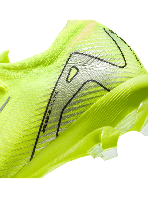 Zm Vapor 16 Pro FG