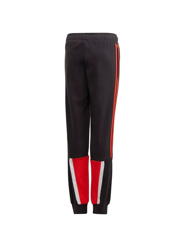 B Bold Pant