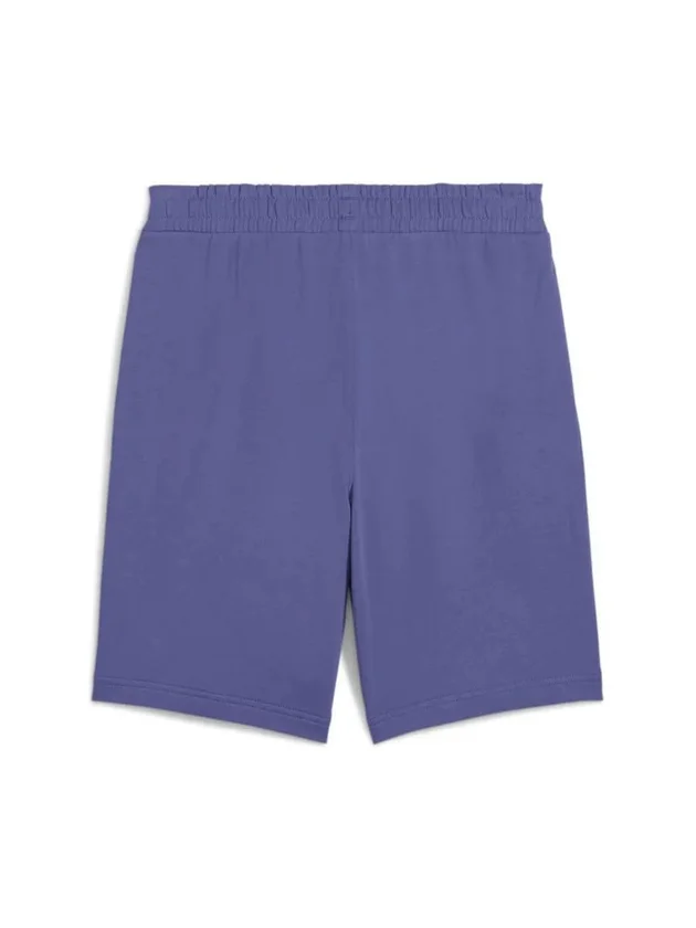 Ess Elevated Shorts