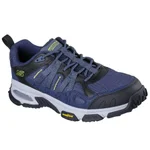 NAVY/BLACK