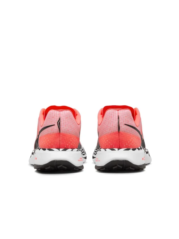 ZoomX Ultrafly Trail