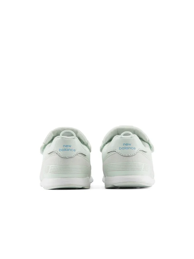 NW515V1