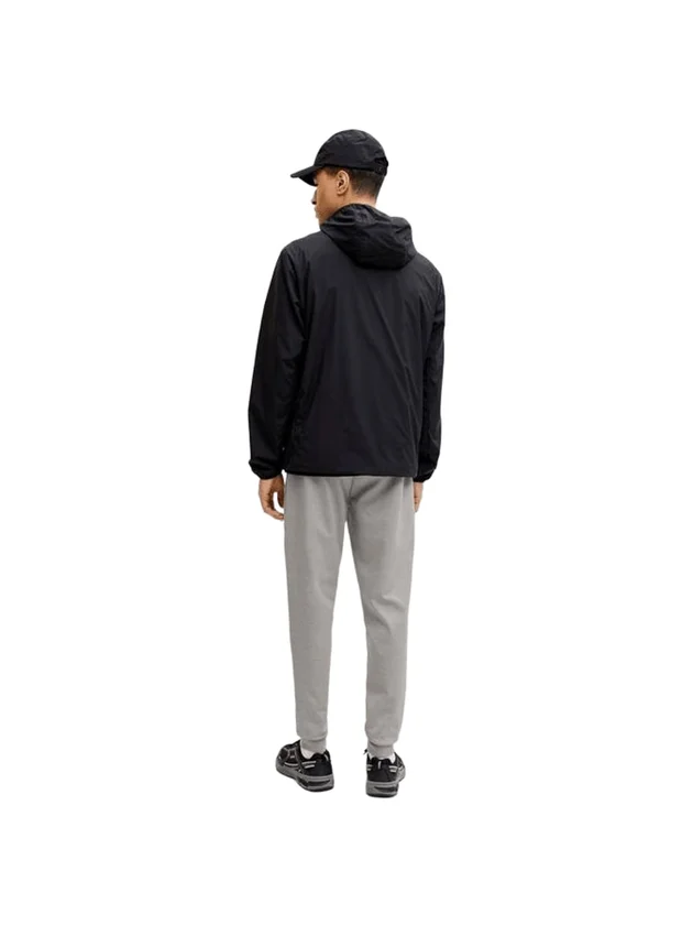 Gordon Base Sweat Pants Sn