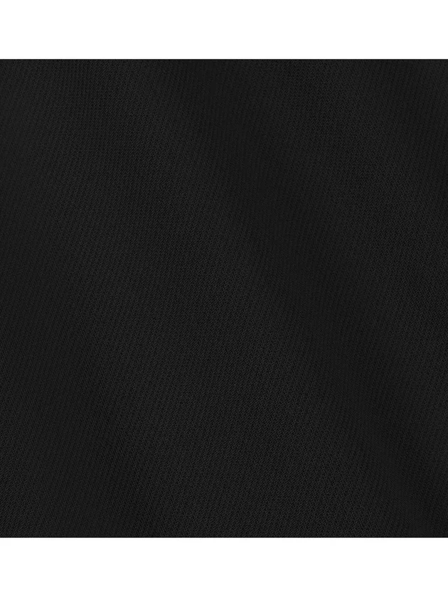 Dri-FIT Trophy 6in Short