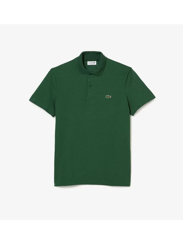 Polo MC