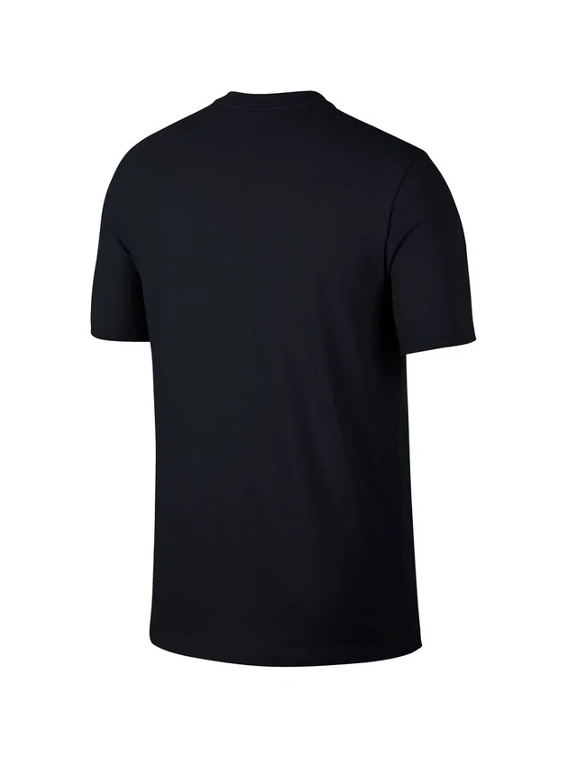 Dri-FIT Tee DFC Crew Solid