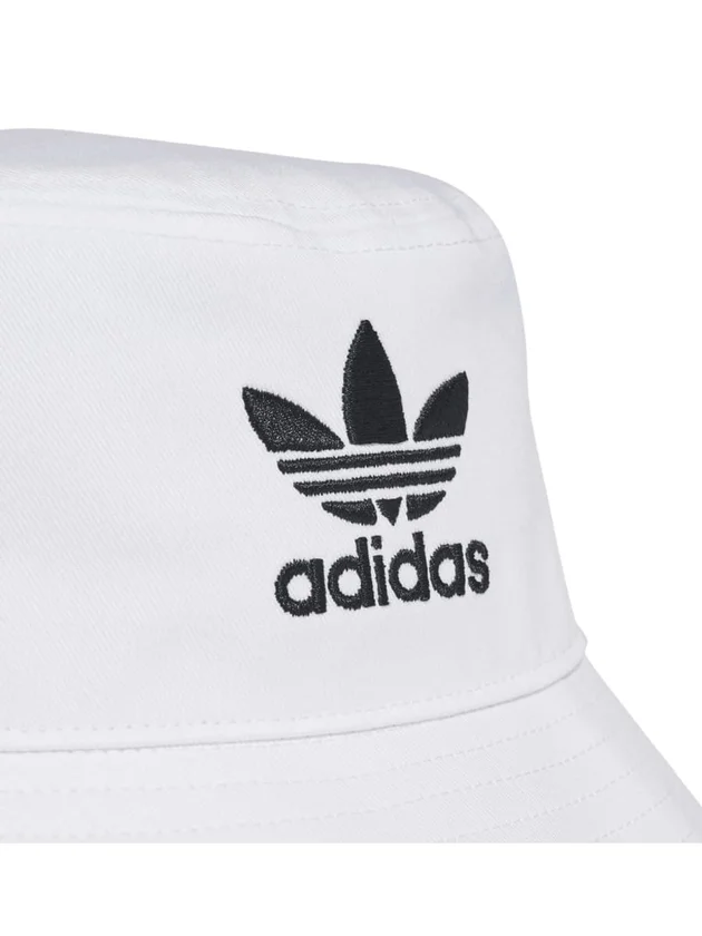 Bucket Hat AC
