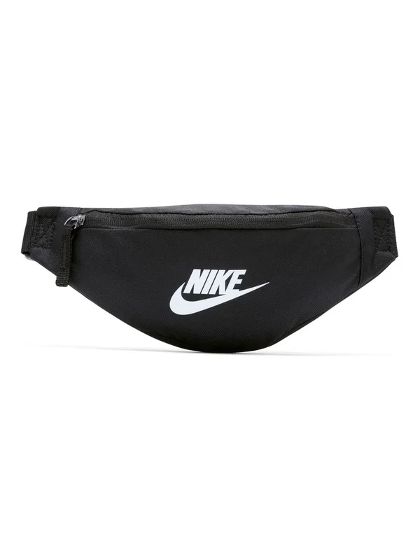 Heritage S Waistpack