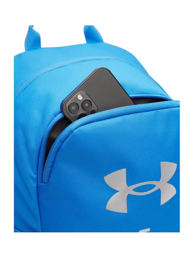 Hustle Sport 6.0 Backpack