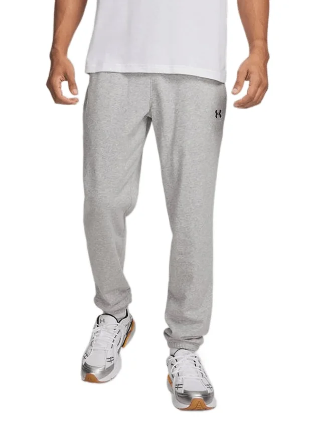 Rival Lw Jogger