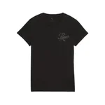 PUMA BLACK