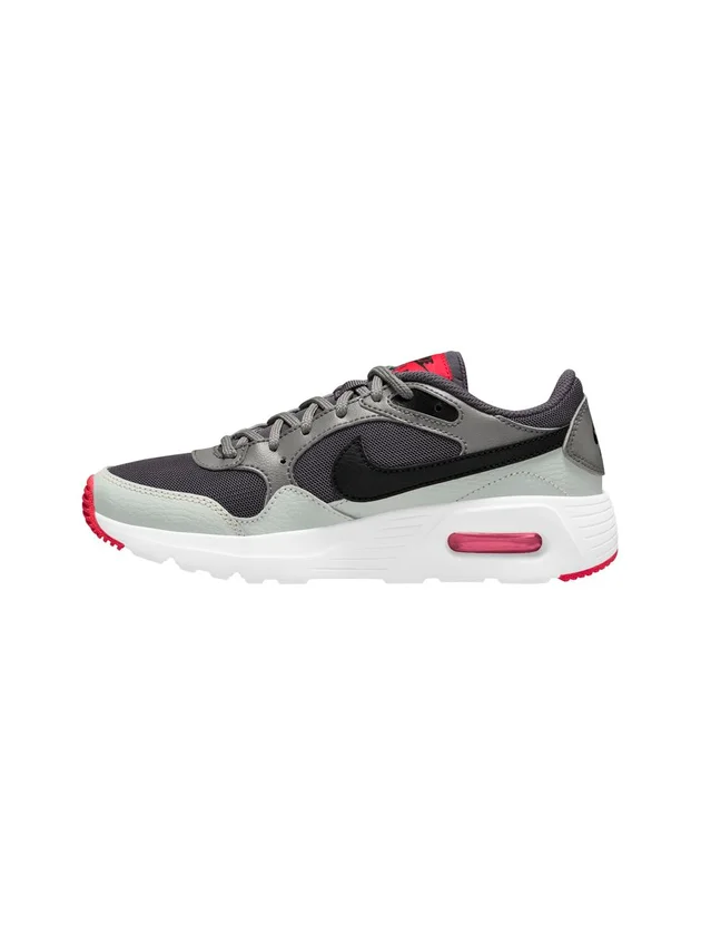 Air Max SC