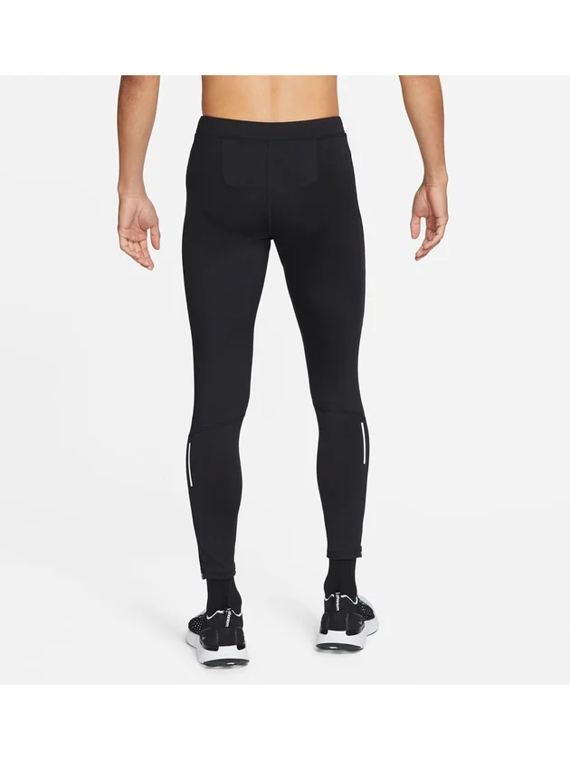 Df Chllgr Tight