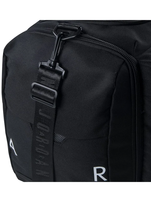 Jam Velocity Duffle