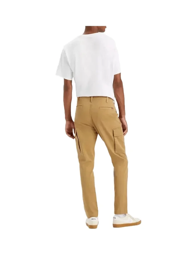 XX Cargo Slim