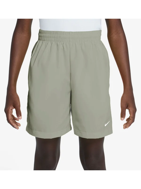 Df Multi Wvn Short