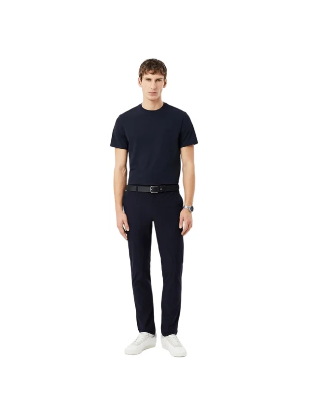 Leisure Trousers