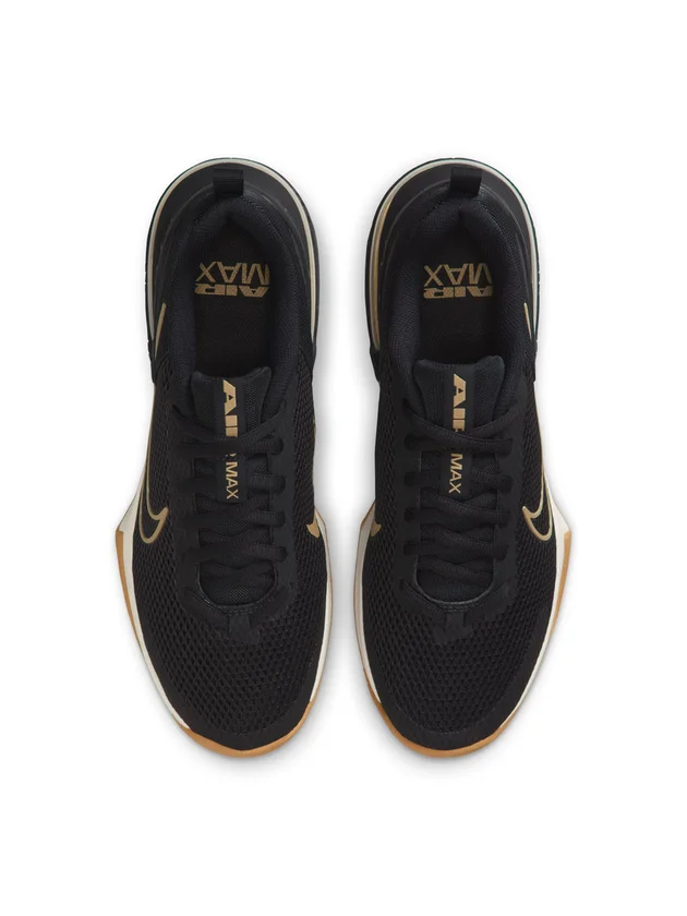 Air Max Alpha Trainer 6