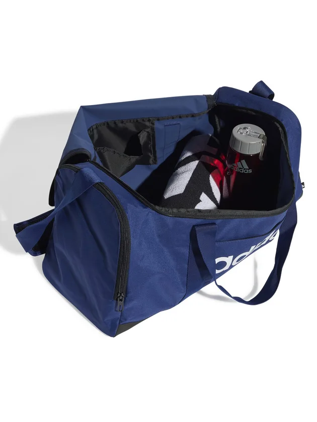 Linear Duffel M