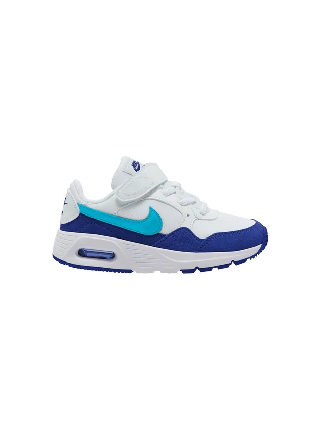 Air Max SC