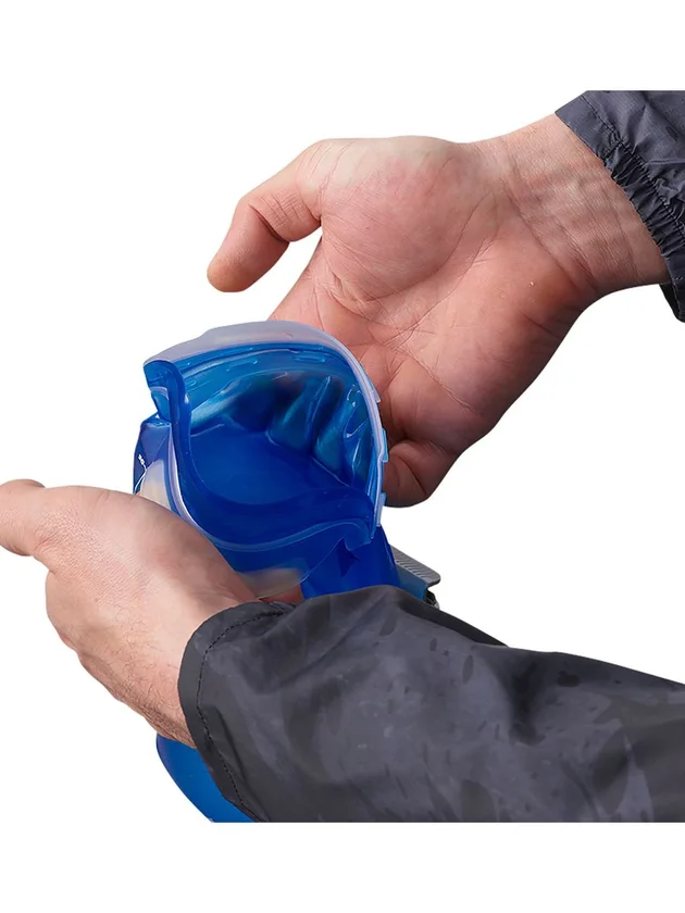 Soft Reservoir 1.5L
