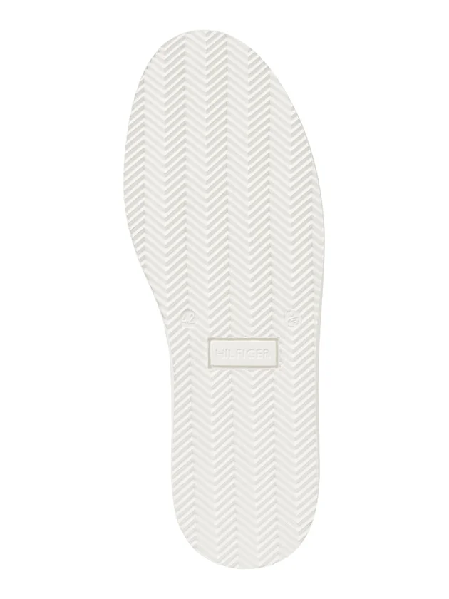 Premium Cupsole Grai
