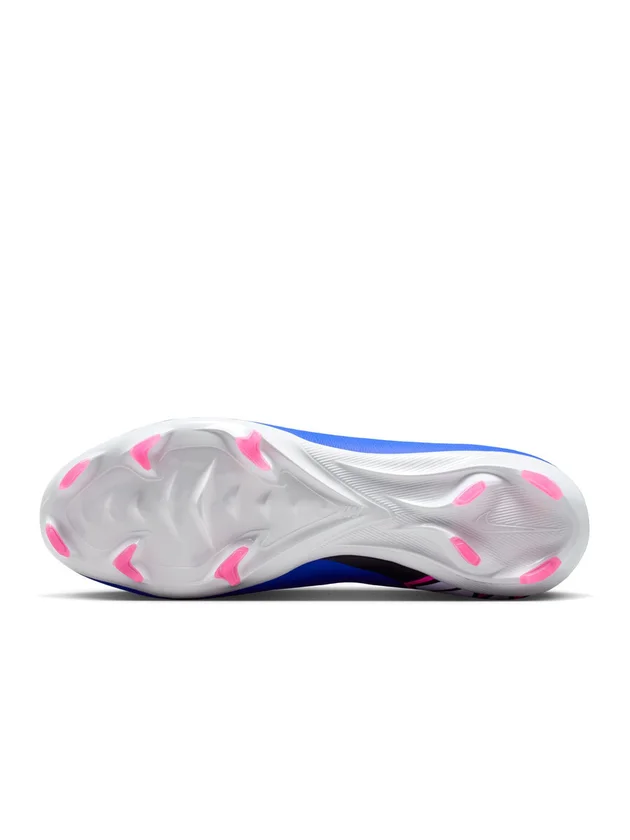 Superfly 10 Pro FG