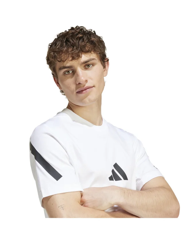 Z.N.E. Tee