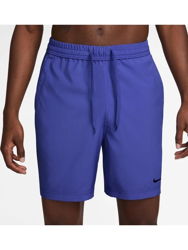 Df Form 7in Ul Short