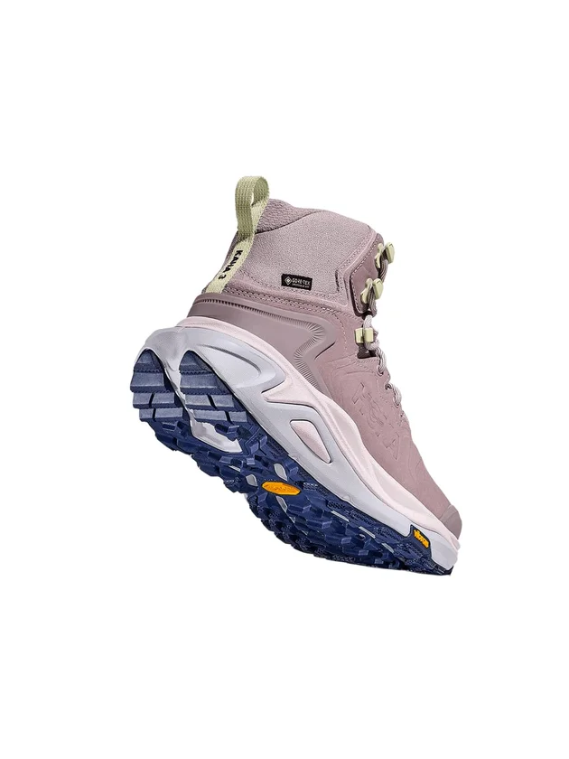 Kaha 3 GTX