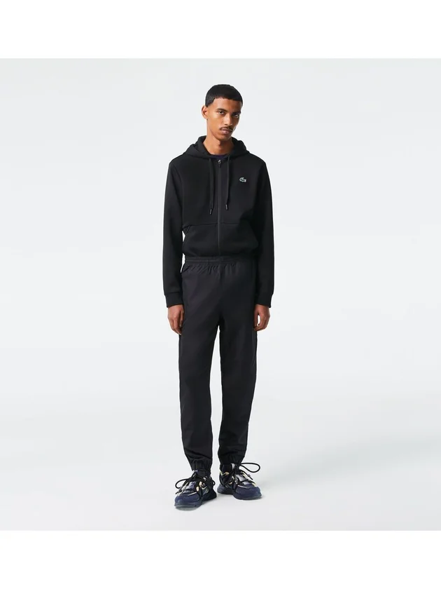 Tracksuittrousers