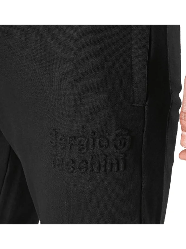 Bastia Fleece Pants