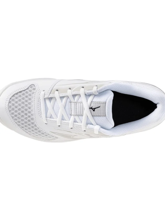 Stealth Star 3