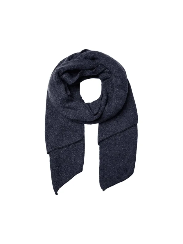 Pyron Long Scarf Lurex Noos