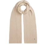 CLASSIC BEIGE