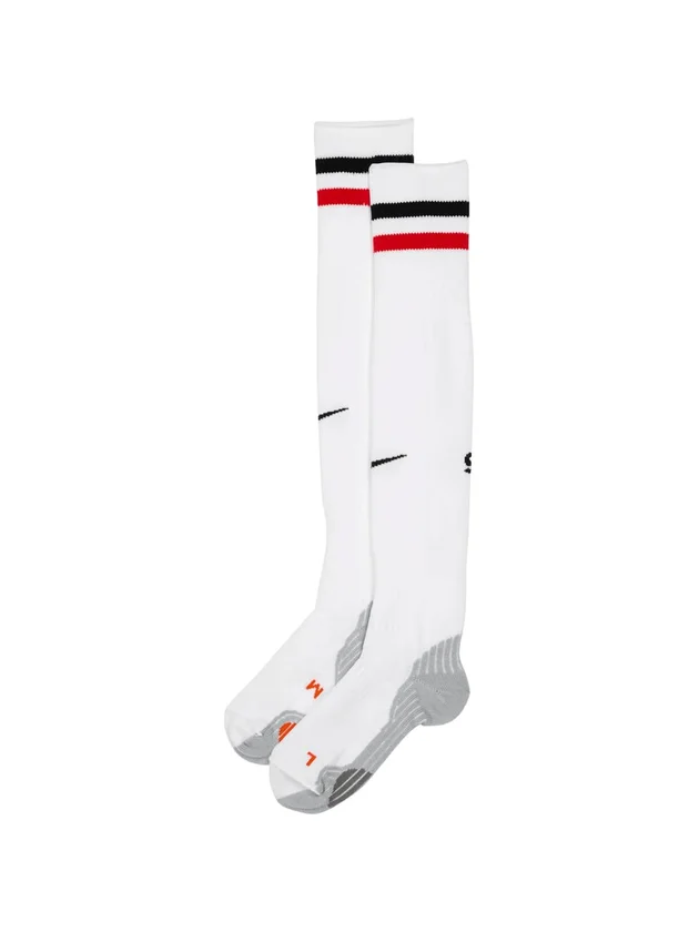 Stadium Socks Away